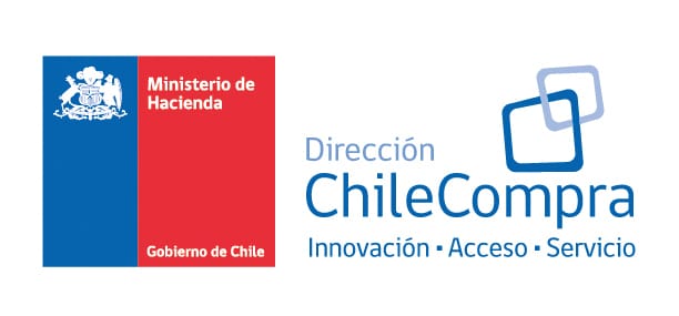 ChileCompra