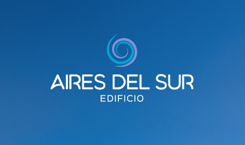Aires del Sur