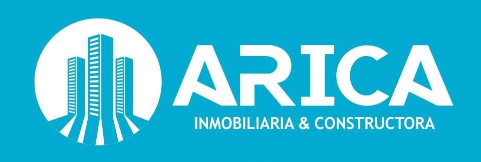 Arica Inmobiliaria y Constructora