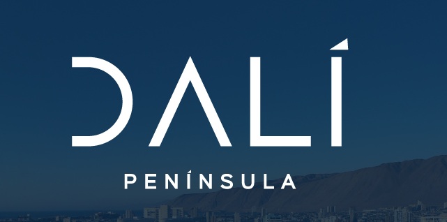 Dalí Península