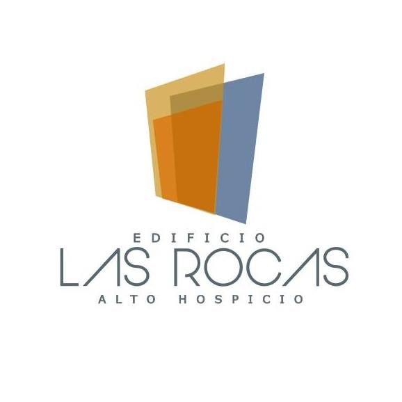 Edificio Las Rocas