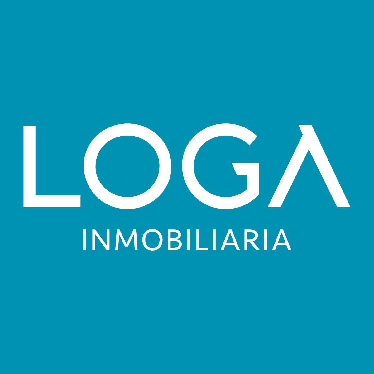 Loga Inmobiliaria