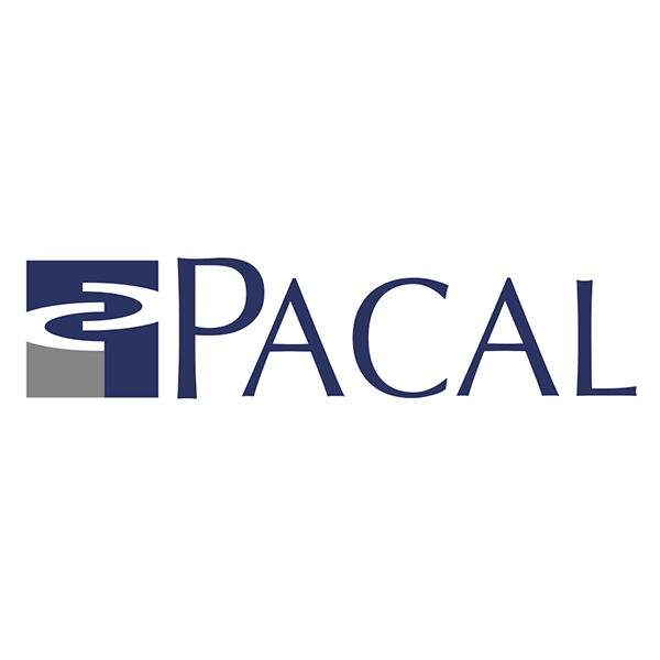 Pacal
