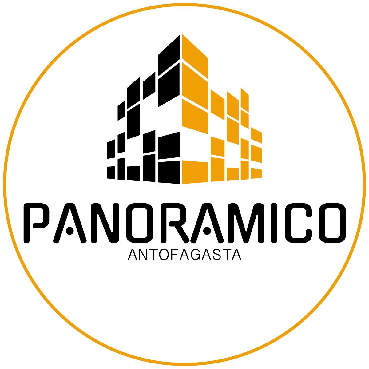 Panorámico Antofagasta