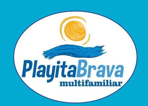 Playita Brava