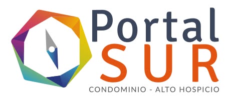 Portal Sur