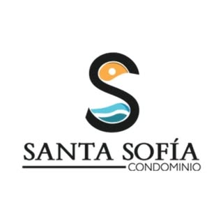 Santa Sofía Condominio