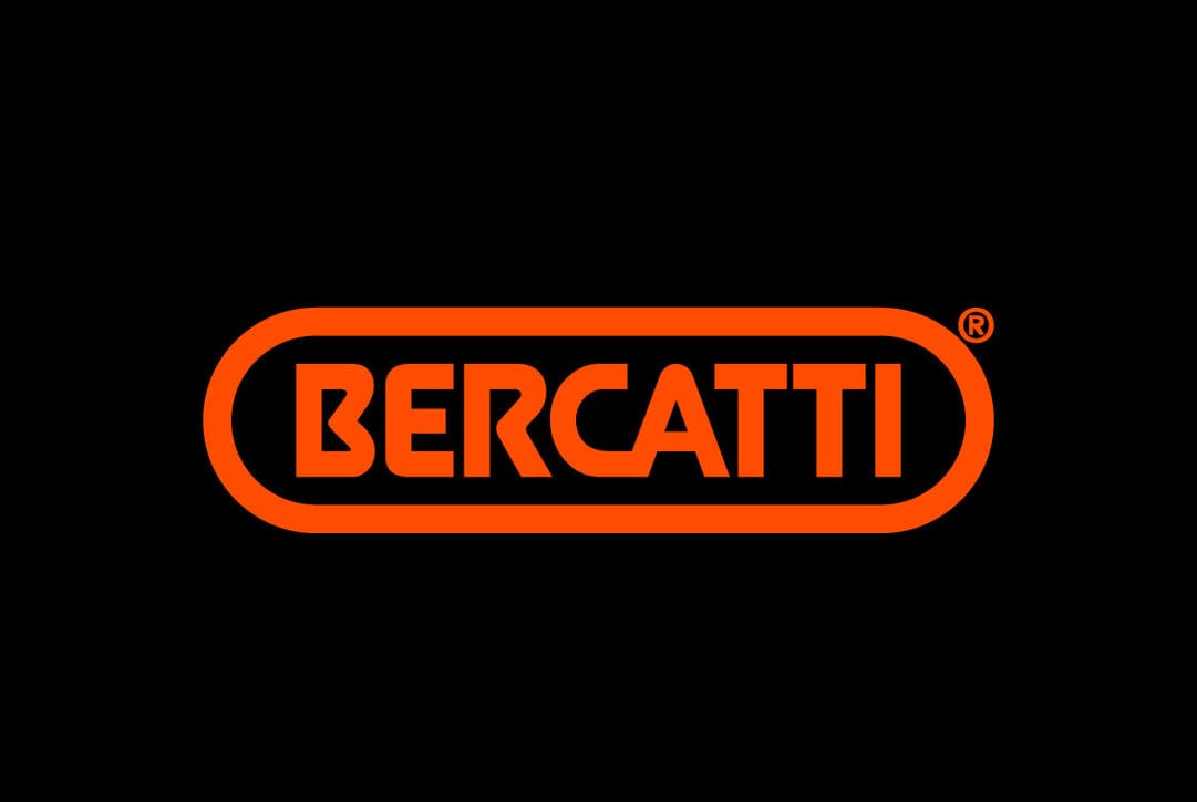Bercatti