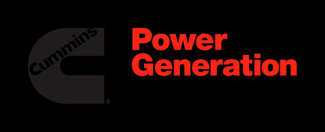 Cummins Power Generation