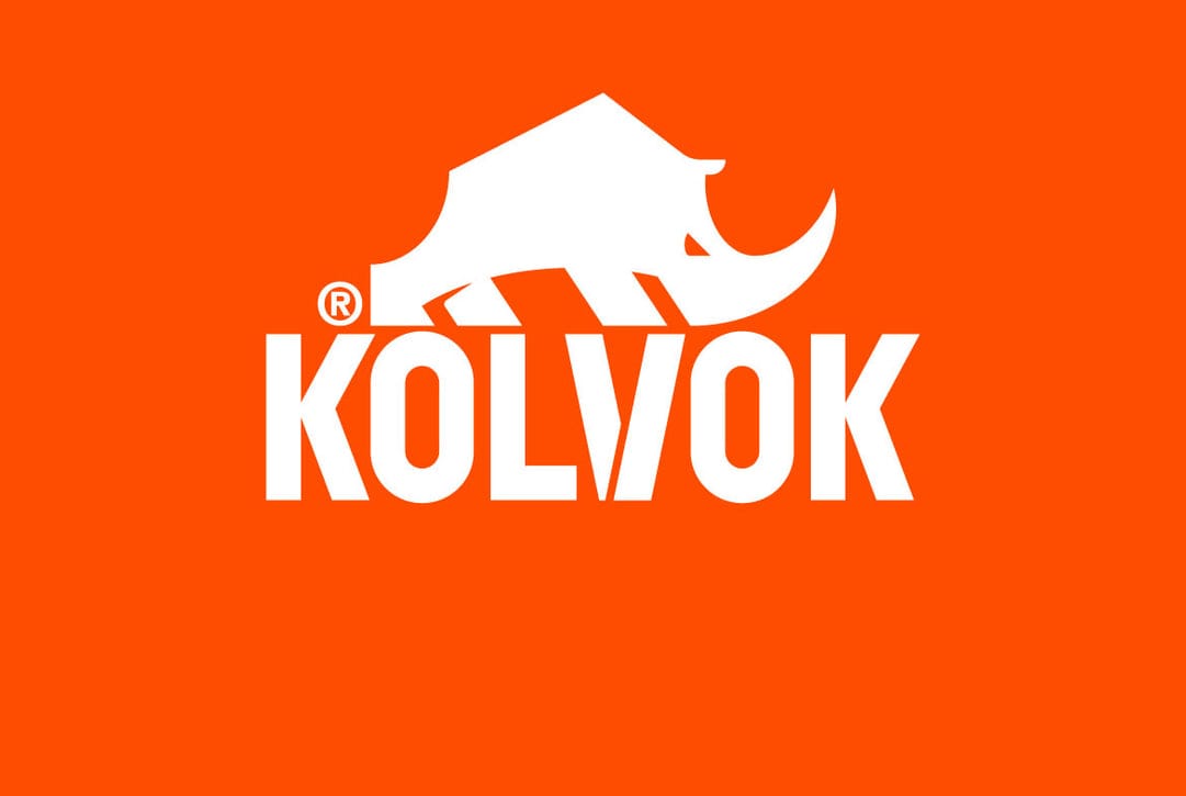 Kolvok