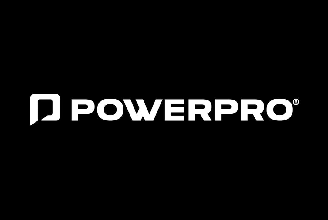 PowerPro