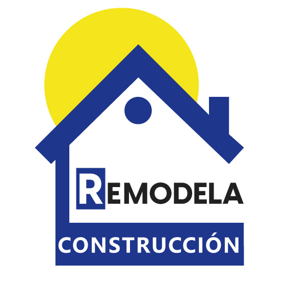 Remodela Construcción