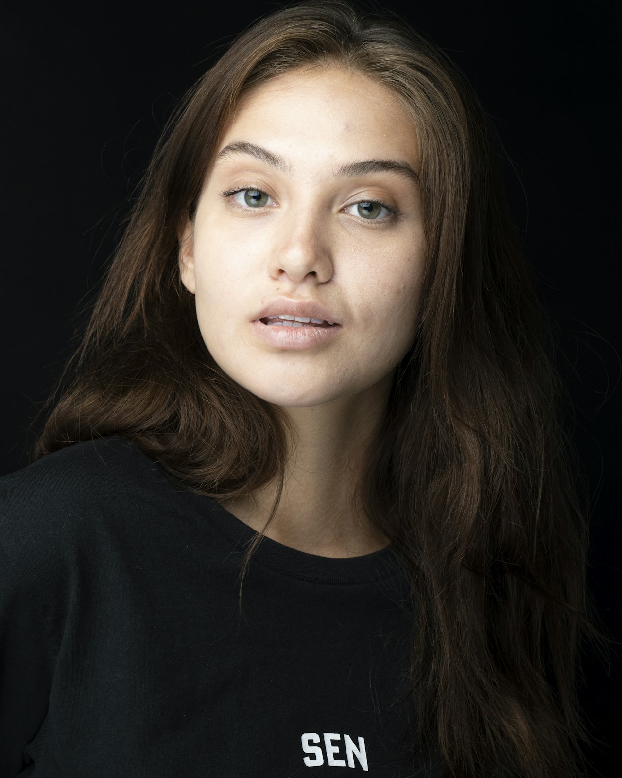 Lorena Vega